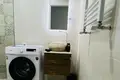 Apartment for rent in Saburtalo
