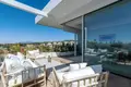 Haus 4 Schlafzimmer 580 m² Dos Hermanas, Spanien