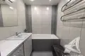 1 room apartment 43 m² Brest, Belarus