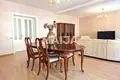 4 bedroom apartment 172 m² Riga, Latvia