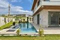 4 bedroom Villa 391 m² Kusadasi, Turkey