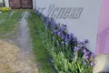 House 95 m² Muchaviecki sielski Saviet, Belarus
