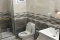 Apartment 31 m² Trikomo, Northern Cyprus