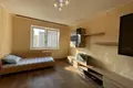 Wohnung 2 zimmer 78 m² in Baranawitschy, Belarus