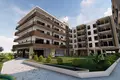 Copropriété 38 m² Tivat, Monténégro