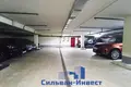 Commercial property 19 m² in Minsk, Belarus