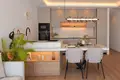 3 bedroom apartment 114 m² San Javier, Spain