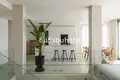 3 bedroom apartment 247 m² San Pedro Alcantara, Spain
