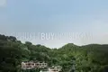Вилла 4 спальни 660 м² Карон, Таиланд