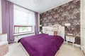 4 room apartment 95 m² Warsaw, Poland