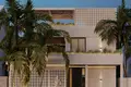 3 bedroom villa 200 m² Lesser Sunda Islands, Indonesia