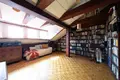 Appartement 220 m² Varsovie, Pologne