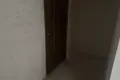 1 bedroom apartment 96 m² Pomorie, Bulgaria