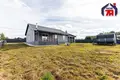 Ferienhaus 144 m² Lasanski sielski Saviet, Belarus