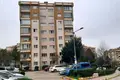 Apartamento 3 habitaciones 90 m², Turquía