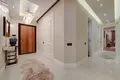 Apartamento 6 habitaciones 220 m² Mezitli, Turquía