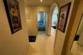 Apartamento 2 habitaciones 105 m² Alanya, Turquía