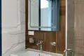 Квартира 1 комната 35 м² Батуми, Грузия