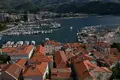 Casa 4 habitaciones  Budva, Montenegro