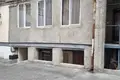 Apartamento 2 habitaciones 65 m² Tiflis, Georgia