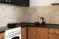 Apartamento 3 habitaciones 82 m², Montenegro