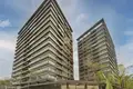 Mieszkanie 4 pokoi 301 m² Paraiso, Brazylia