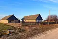Dom 48 m² Znamienski sielski Saviet, Białoruś