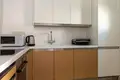 Haus 3 Schlafzimmer 180 m² Limassol, Zypern