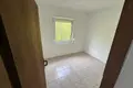 Dom 4 pokoi 210 m² Budva Municipality, Czarnogóra