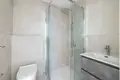 Apartamento 2 habitaciones 98 m² Pafos, Chipre
