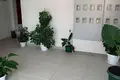 Mieszkanie 1 pokój 43 m² Budva, Czarnogóra