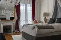 Mieszkanie 4 pokoi 111 m² Nicea, Francja