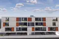 Apartment 42 m² Paphos Municipality, Cyprus