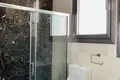 Wohnung 2 Schlafzimmer 123 m² Germasogeia, Zypern