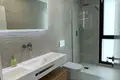 3 bedroom house  Finestrat, Spain
