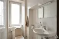 Дом 4 комнаты 247 м² Рига, Латвия