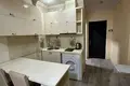 Studio 1 zimmer 30 m² in Batumi, Georgien
