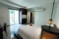 Дуплекс 4 комнаты 283 м² Ban Bang Thao, Таиланд