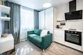 Immobilier commercial EZERA SOLO