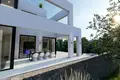 Дом 5 комнат 615 м² Бениса, Испания