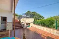 3 bedroom house 90 m² Spain, Spain