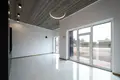 Таунхаус 5 комнат 175 м² Марупе, Латвия