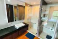Condo z 2 sypialniami 62 m² Pattaya City, Tajlandia