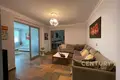 4 bedroom apartment 192 m² Tirana Municipality, Albania