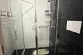 Appartement 1 chambre 100 m² en Bashkia Durres, Albanie