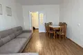 4 room apartment 82 m² Muchaviecki sielski Saviet, Belarus