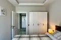 Wohnung 1 Schlafzimmer 65 m² Mittelmeerregion, Türkei