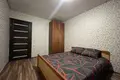 Mieszkanie 3 pokoi 76 m² w Hancewicze, Białoruś