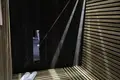 Apartamento 4 habitaciones 122 m² Gdansk, Polonia