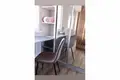 Apartment  Pomorie, Bulgaria